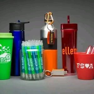 Promotional product printing In Kampala