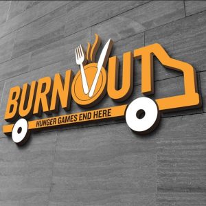 3d logo design in Kampala