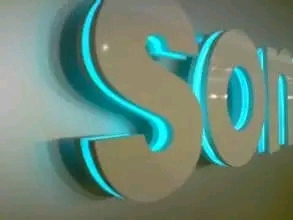 3d logo designers in Uganda prices