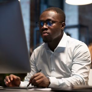 SEO consultant In Kampala