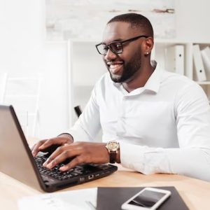 Online reputation management In Uganda