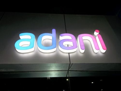 Best 3D Signage in Kampala: Leading Providers and Services