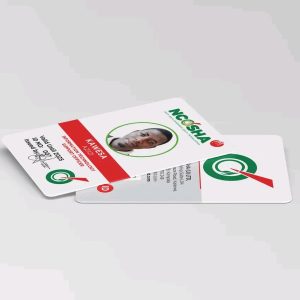 Custom Flyers Printing In Uganda