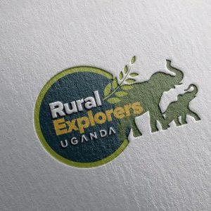 Graphic Design Online In Uganda