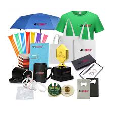 Corporate Gifts Printing In Uganda