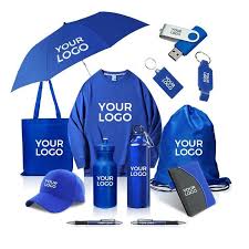 Custom Promotional Items Printing In Uganda