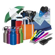 Promotional Items Wholesale In Uganda