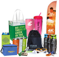 Promotional Items Online Printing In Uganda