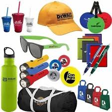 Promotional Items For Events In Uganda