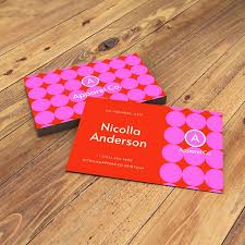 Same Day Business Cards Printing In Uganda