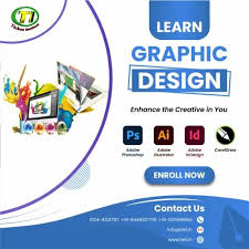 Graphic Design Services, Graphic Design Software, Graphic Design Courses, Graphic Design Jobs, Graphic Design Tutorials, Graphic Design Inspiration, Graphic Design Portfolio, Graphic Design Tools, Graphic Design Trends, Graphic Design Company, Graphic Design Online, Graphic Design Freelance, Graphic Design Templates, Graphic Design Ideas