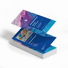 Custom Brochures Printing In Uganda