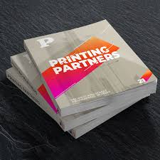 Digital Book Printing In Uganda