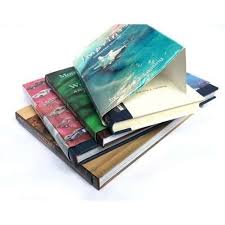 Book Printing Services In Uganda