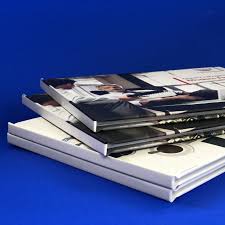 Large-Run Book Printing In Uganda