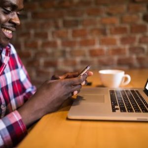 Digital Marketing Trends In Uganda