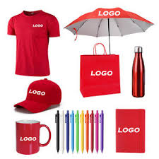 Promotional Items With Logo Printing In Uganda