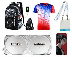 Promotional Items Suppliers In Uganda